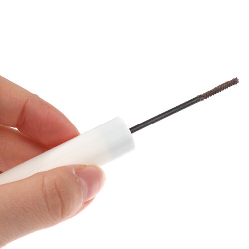 Professional Ultra Fine Brush Mascara Eyelash Extension Makeup Tools-j - Picture 6 of 13