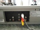 Foto 6 di 7