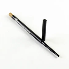 Mac Eye Brows Crayon Pencil FLING - Size 0.09 g / 0.003 Oz. New