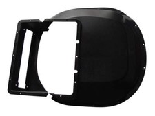 102-box Mopar B-body Air Grabber Box 102-box Mopar B-body Air Grabber Box