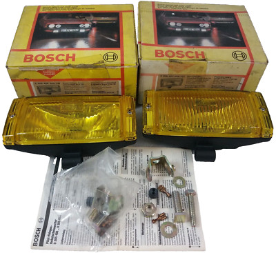 BOSCH イエローライト 約10インチ 4ピン s-l400.jpg