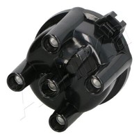 Ashika 121-06-602 ZüNdverteilerkappe FüR Daihatsu Suzuki