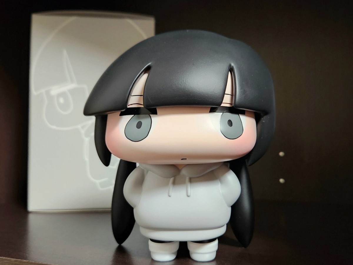 小物 Obachan Chōchin Obake 