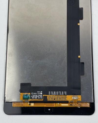 Écran LCD Complet Compatible Nokia Lumia 830 - Vitre Tactile + Écran - Photo 5 sur 6