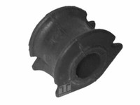 Tedgum 00515238 Stabiliser Mounting For Alfa Romeo CitroËN Fiat Lancia Peugeot