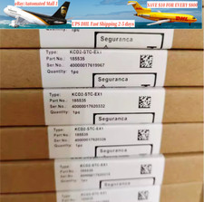 NEW PEPPERL+FUCHS KCD2-STC-EX1 barrier