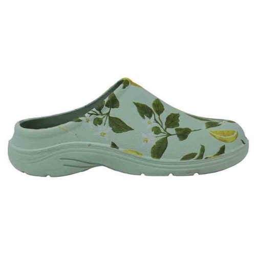 Briers Garden Clogs Mens / Womens / Unisex Plain/floral/fleece
