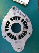 New PAI MAH-4346 Housing for Leece Neville Alternator LNV78983