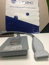 Sonosite L25 Transducer