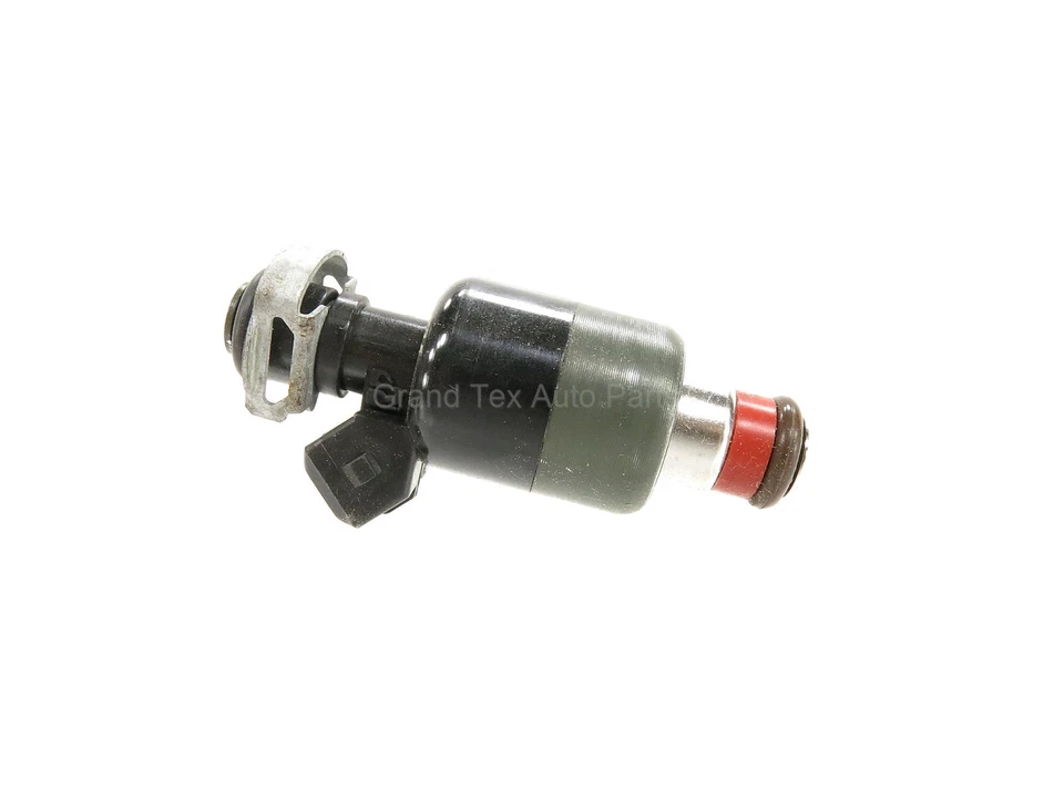 NUEVO Inyector de combustible Wells M239 Chevrolet Buick Pontiac Olds 3.8 4.3 V6 1993-1996 Foto 2 de 4