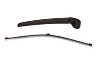 Maxgear 39-0441 Scheibenwischerarm Set, Fensterreinigung FüR Audi