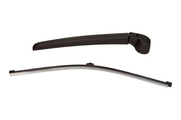Maxgear 39-0441 Scheibenwischerarm Set, Fensterreinigung FüR Audi-image