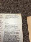 Foto 10 di 17
