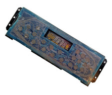 OEM Whirlpool Oven Control Board 8507P288-60  Same Day Ship  60 Days Warranty 