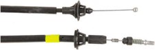 Carburetor Accelerator Cable ATP Y-1406