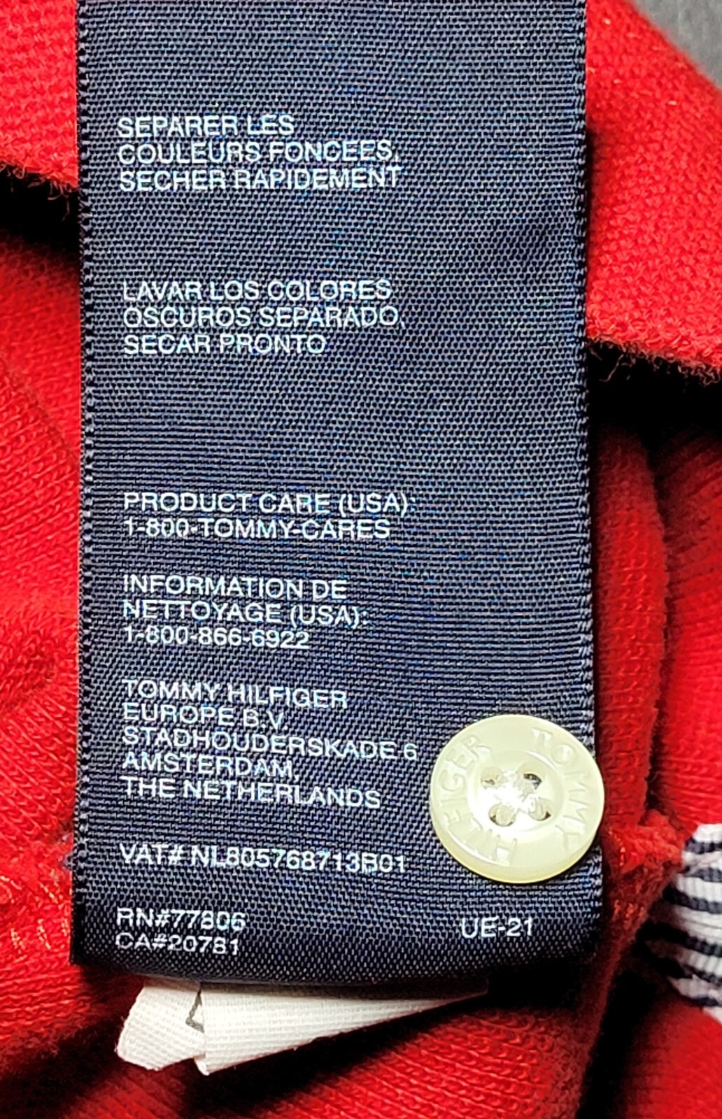 Foto 7 di 11