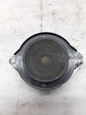 FRONT SPEAKER TWEETER 2006 PT CRUISER 05059062AA 2xHO-35-3