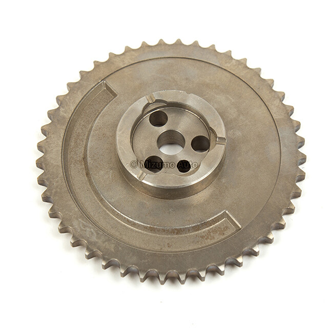 LQ4 LQ9 LS1 LS6 LS2 Corvette GTO Timing Chain Cam Camshaft Gear