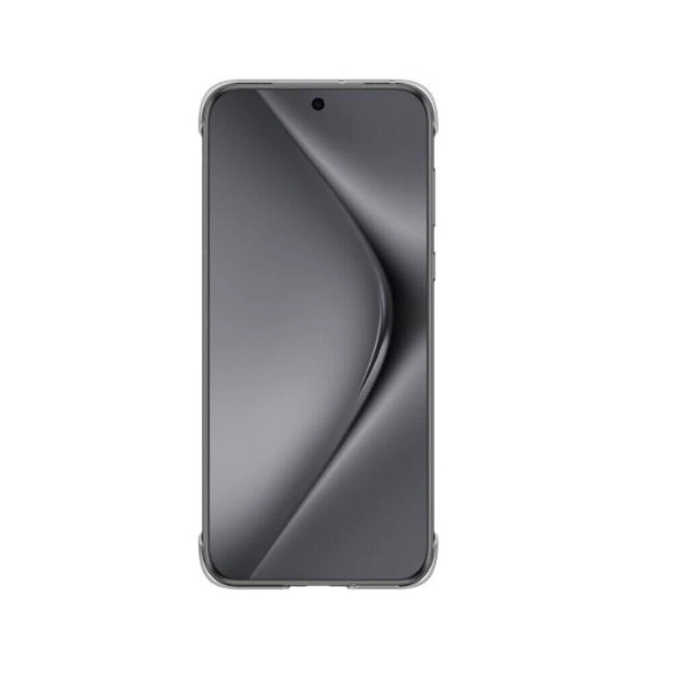 HUAWEI Pura 70 Ultra / Pura 70 Pro + / Pura 70 Pro Micropump жидкость классный чехол - Изображение 2 из 4