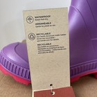 Foto 10 di 12