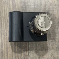 Universal 6 Outlets Tact Push Button Grill Ignitor DHLX-6 23-01