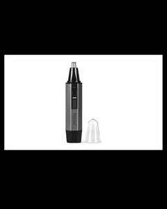 heavy duty nose hair trimmer