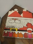 Bild 8 von 12