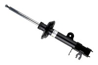 Bilstein 22-260987 Shock Absorber For Fiat Jeep