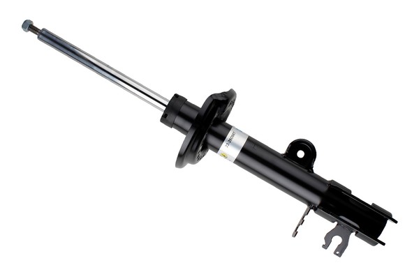 Bilstein 22-260987 Shock Absorber For Fiat Jeep-image