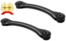 FORD KUGA I SUSPENSION ARM / WISHBONE UPPER REAR L&R 08-12 _ 3YR-WARRANTY