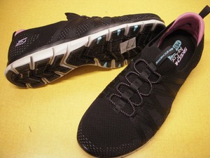 gratis chic newness sneaker