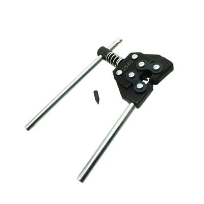 25 # 35 # 41 # 40 # 50 # 60 Roller Chain Breaker Cutter  für Dirt