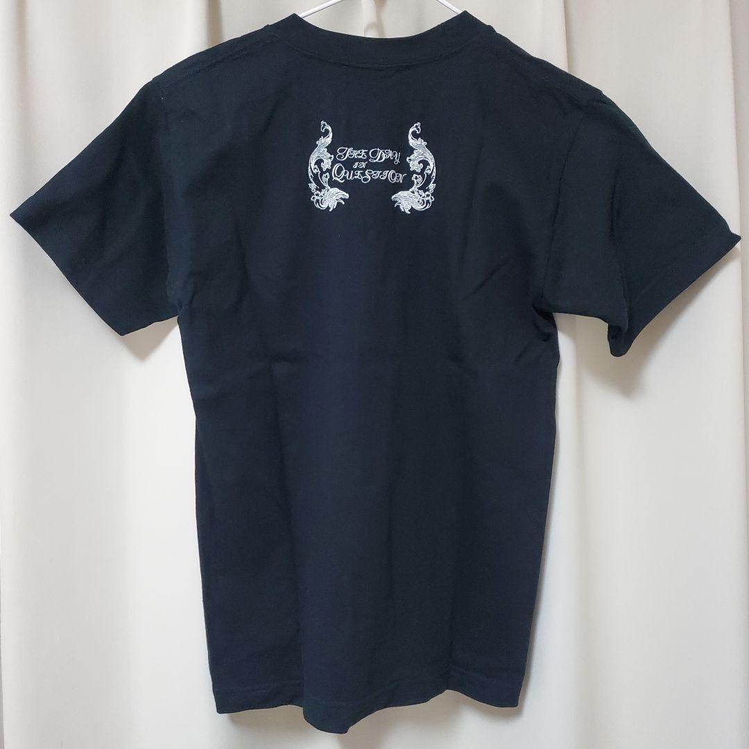 BUCK-TICK THE DAY IN QUESTION Tシャツ s-l400.jpg