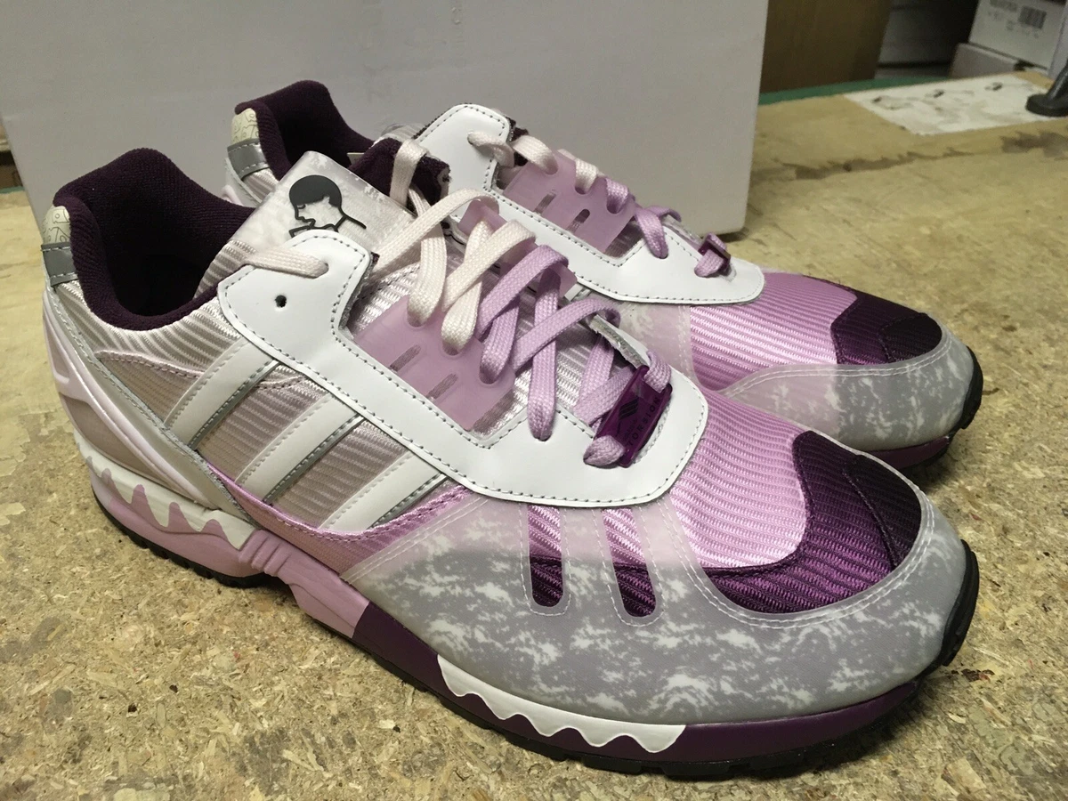Zx 7000 top