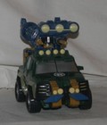 Picture 2 of 4