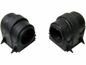 Mevotech Front To Frame Stabilizer Bar Bushing Kit for 2002-2006 Chevrolet el Mevotech Front To Frame Stabilizer Bar Bushing Kit for 2002-2006 Chevrolet el