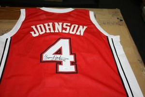 larry johnson unlv jersey