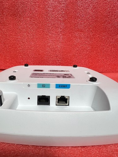 Cisco C9130AXI-A Catalyst 9100AX Series Wireless Access Point Wi-Fi 6 - Afbeelding 4 van 4