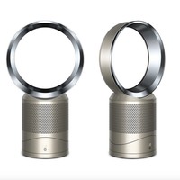 Click here for more details on Dyson Pure Cool Link...