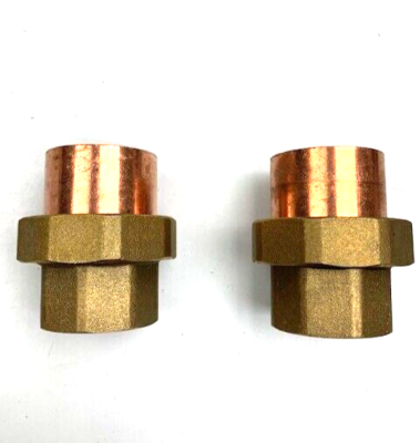 Pompe à double membrane - P400 - FLUIMAC - à eau / pour produits chimiques / pour produits