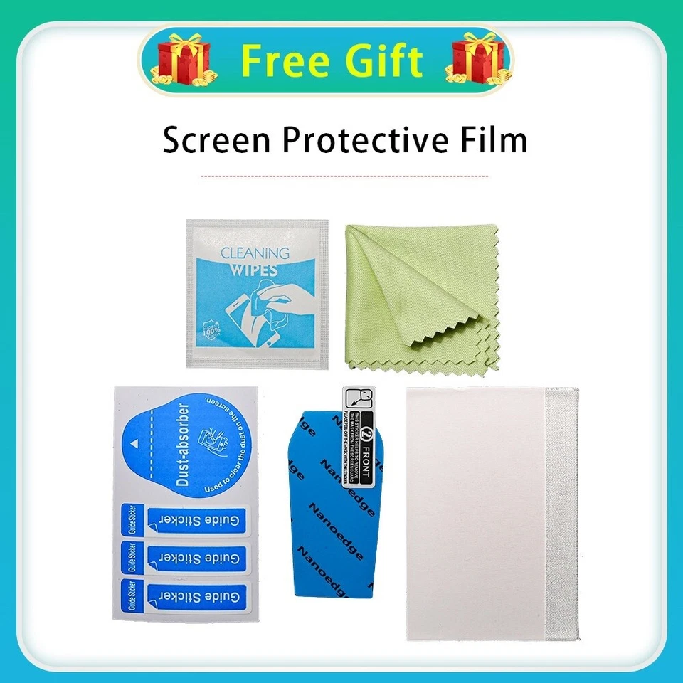 TK800 Universal Modified Smart Remote Key LCD Screen for BMW/Benz/Audi/Ford/VW - Image 2 of 4