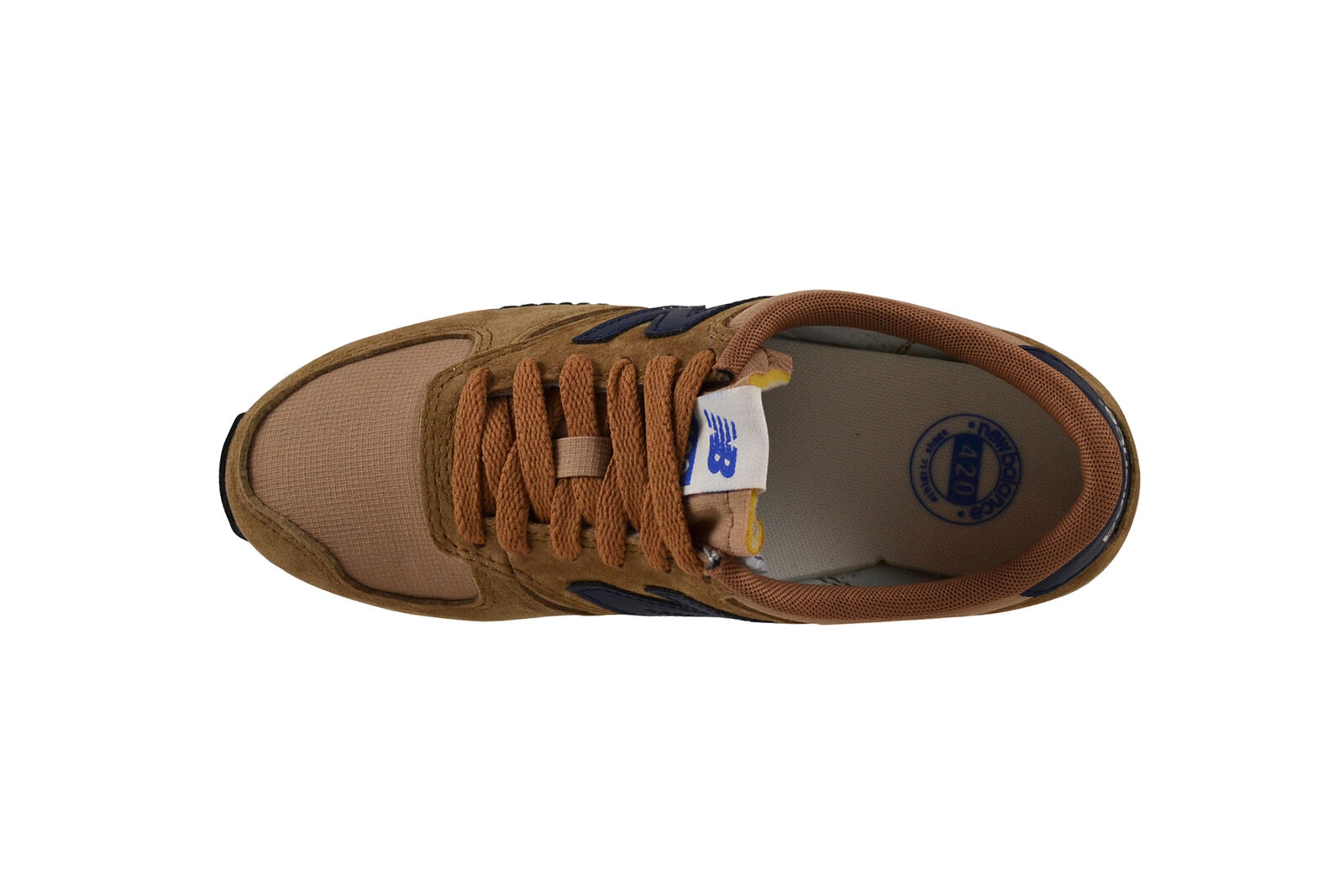 New Balance U420PTN tan Schuhe Schuhe Schuhe Sneaker beige 626de2 New Balance U420PTN tan Schuhe Schuhe Schuhe Sneaker beige 626de2