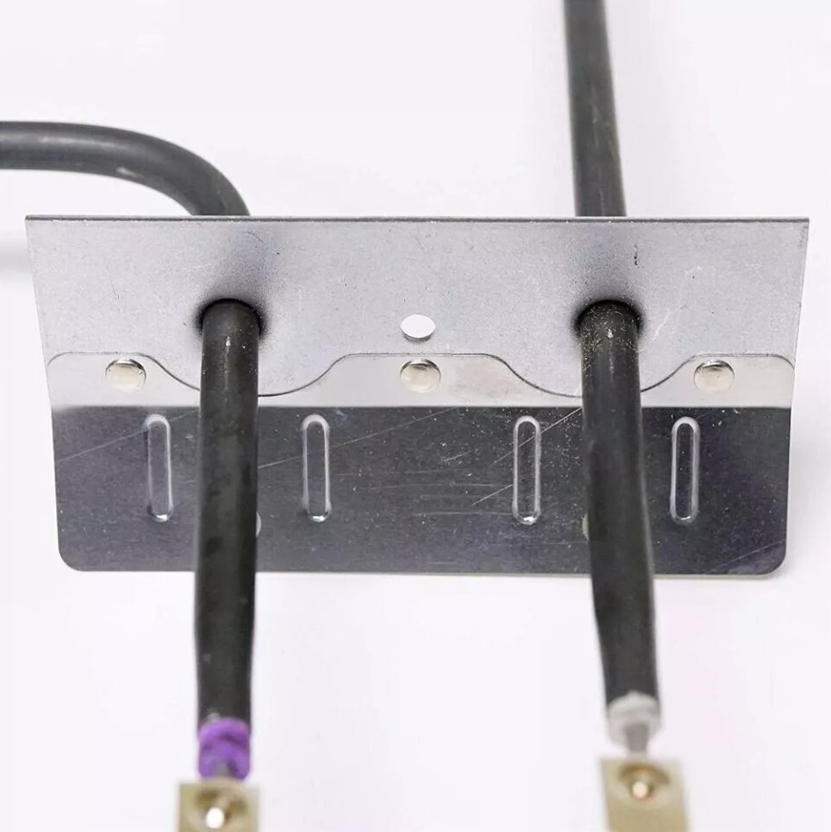 Oven Heating Element For Kenmore 66598002701 66598003700 66598003701 66598009700