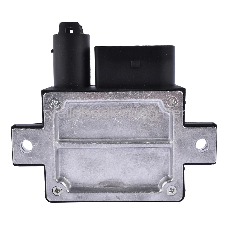 Centralina tempo di accensione per BMW Serie 1 3 5 E81 E90-E93 E60 E61 X1 E84 X3 E83 GSE105 - Immagine 3 di 4
