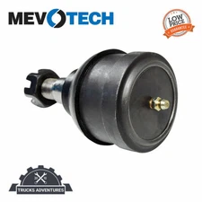 Mevotech Original Grade Suspension Ball Joint GK6293