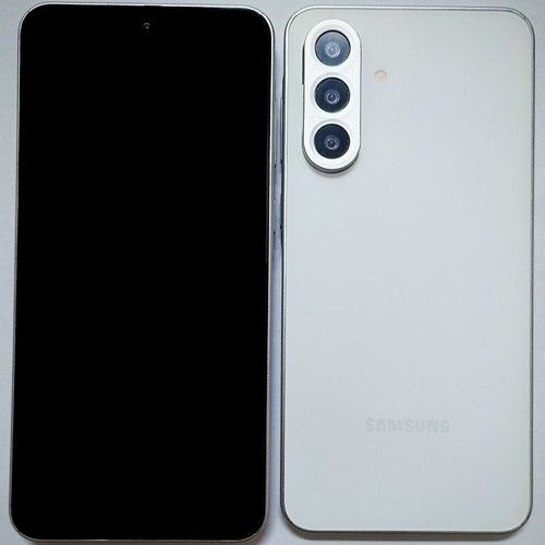 Atrapa telefonu Wyświetlacz Model do Samsung S25 Ultra A36 A16 A26 A15 A25 A35 A56 S24+ - Zdjęcie 103 z 104