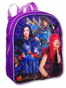 descendants mini backpack