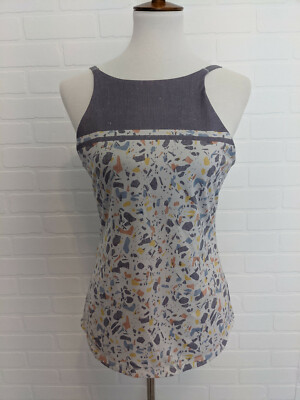 emsley top
