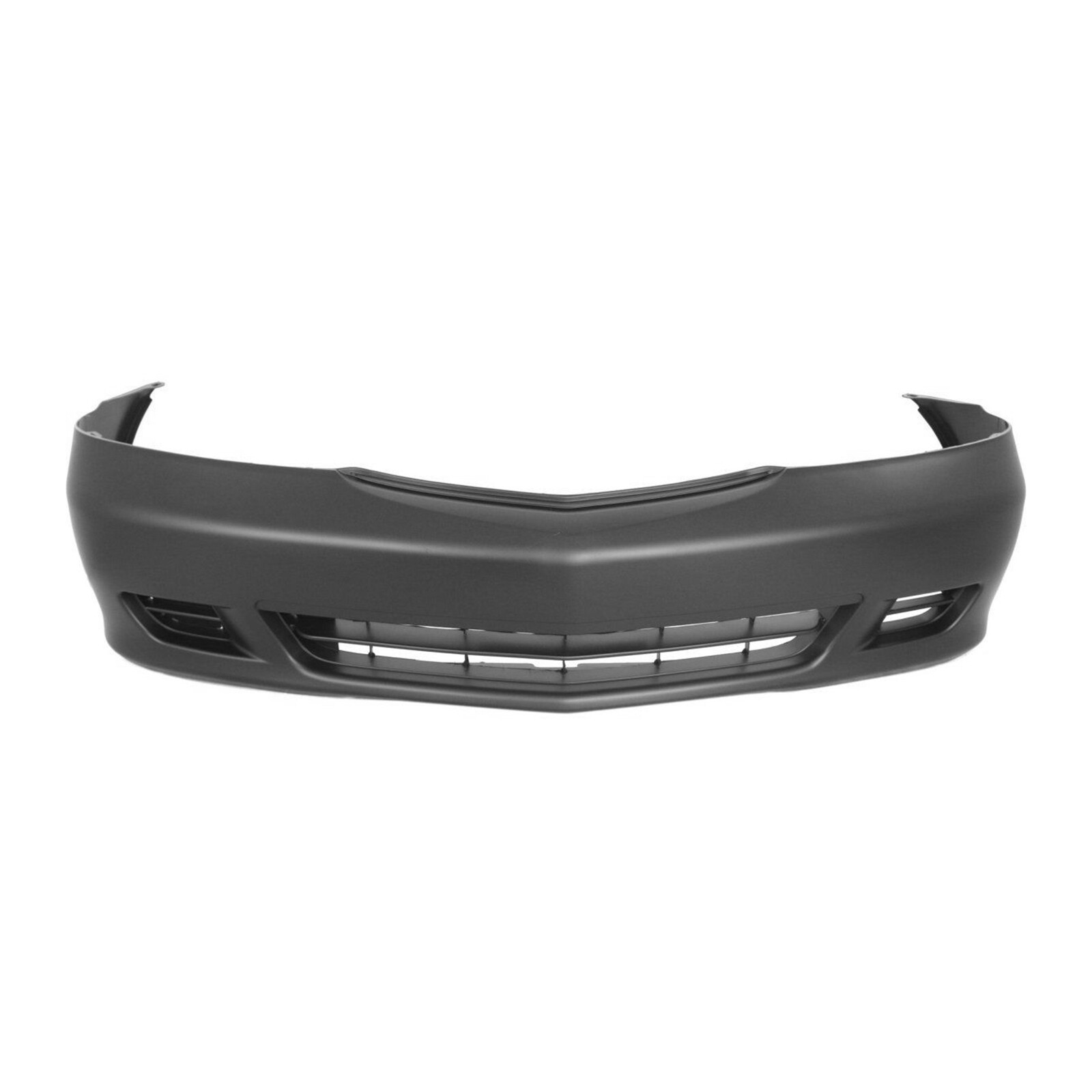 NEW Painted To Match Front Bumper Cover Fascia for 19992004 Honda