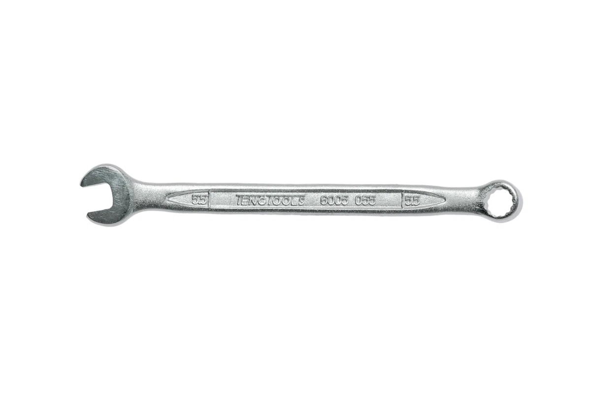 5.5 mm ring spanner deals